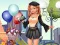 Spil Girly In Paris online