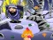 Spil Monkey Go Happy Stage 211 online