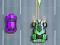 Spil Road Madness online