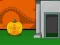 Spil Rescue The Gold Pot online