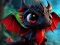 Spil Black Dragon Escape online