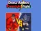Spil Draw Action: Freestyle Fight online