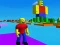 Spil Roblox Obby: Tower of Hell online