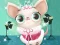 Spil Hollywood Fashion Pets online