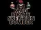 Spil Mad Pirate Skeleton Bomber online