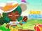 Spil Toddie Summer Peak online