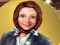 Spil Sparkling Secrets online