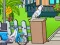 Spil Find The Goldfish online