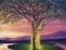 Spil Magical Greeny Jungle Escape online