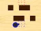Spil Battle Tank online