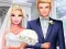 Spil Babs' Spring Wedding online