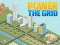 Spil Power The Grid online