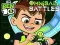 Spil Ben 10 Omniball Battles online