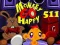 Spil Monkey Go Happy Stage 511 online