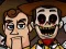 Spil Toy’s Madness Friday online