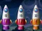 Spil Math Rockets Multiplication online