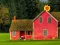 Spil Harvest Farm Land Dog Escape online