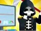 Spil Death Incoming online