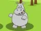 Spil Animals Halves Match online