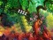 Spil Enchanted Lizard Forest Escape online
