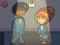 Spil A House for Alesa 2 online