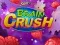 Spil Sam & Cat: Brain Crush online