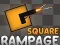 Spil Square Rampage online