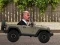 Spil Biden Weelie online