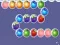 Spil Fruit Bubble online