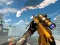 Spil Sniper Kill online