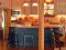 Spil Wooden Hut House Escape online