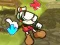 Spil FNF Don’t Funk With the Devil online