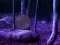 Spil Enchanted Dark Jungle Escape online