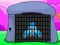 Spil Small Bird Rescue online