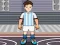 Spil Help The Basketball Player online