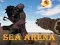 Spil Sea Arena online