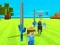 Spil Kogama: Minecraft World online