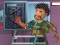 Spil Hospital Electrician Emergency online