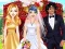 Spil Wedding Dress Designer online