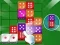 Spil Merge Dice online