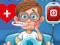 Spil Crazy Hospital Doctor online