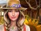 Spil Sunflower Farm online
