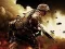 Spil Team Death online