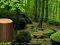 Spil Escape from the Treehouse Trap online