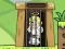 Spil Rescue The Ethereal Angel online