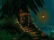 Spil Little Fox Rescue online