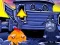 Spil Monkey Go Happy Stage 212 online