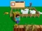 Spil Cube Craft online