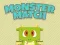Spil Monster Match online