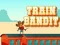 Spil Train Bandit online
